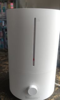 Xiaomi Humidifier