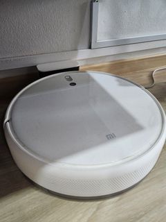 (Category: ) located in . Submitted by sharanbhuller (Listing ID 1274164384, Image 1). Description: .