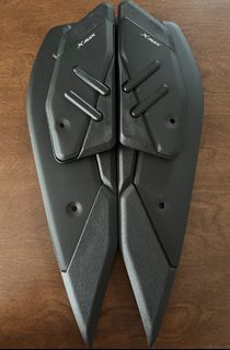 (Category: ) located in . Submitted by sgmotorcycleshop (Listing ID 1274240701, Image 1). Description: .