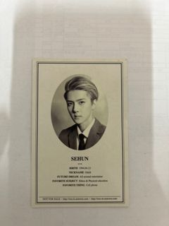 （分類：）位於 。 由 carmennnnnn 提交（商品編號 1274244849，圖片 1）。簡介： 。