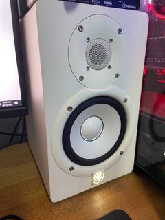 (Category: ) located in . Submitted by nikerortega (Listing ID 1274251450, Image 1). Description: .