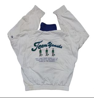 (Category: ) located in . Submitted by tarothriftstore (Listing ID 1274263012, Image 1). Description: .