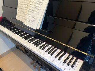 （分類：）位於 。 由 howinglam930 提交（商品編號 1274256180，圖片 1）。簡介： 。