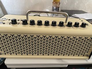 （分類：）位於 。 由 hu13579 提交（商品編號 1274180063，圖片 1）。簡介： 。