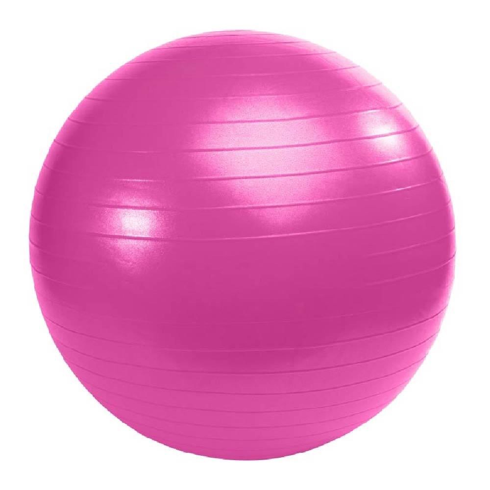 Tesco shop gym ball