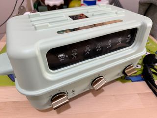 （分類：）位於 。 由 salesman2049 提交（商品編號 1274181771，圖片 1）。簡介： 。