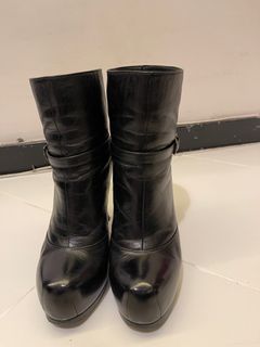 （分類：）位於 。 由 agnes_ck 提交（商品編號 1274288628，圖片 1）。簡介： 。