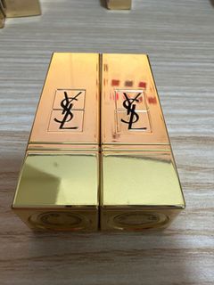 （分類：）位於 。 由 haileychan9900 提交（商品編號 1274317368，圖片 1）。簡介： 。