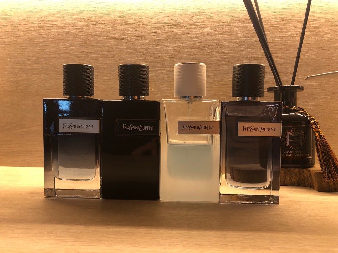 male perfume sale