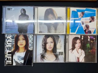 （分類：）位於 。 由 mantik_ 提交（商品編號 1274315008，圖片 1）。簡介： 。