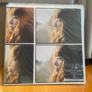 （分類：）位於 。 由 rev51 提交（商品編號 1274240445，圖片 1）。簡介： 。