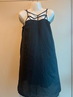 (Category: ) located in . Submitted by silentbird.cb6614 (Listing ID 1274264872, Image 1). Description: .