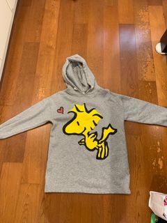 (Category: ) located in . Submitted by saacians (Listing ID 1274201888, Image 1). Description: .