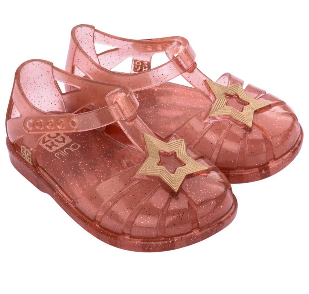 Zaxy new arrivals nina shoes