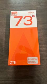 （分類：）位於 。 由 siieen 提交（商品編號 1274211716，圖片 1）。簡介： 。