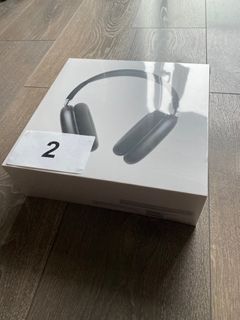（分類：）位於 。 由 allamho 提交（商品編號 1274418792，圖片 1）。簡介： 。
