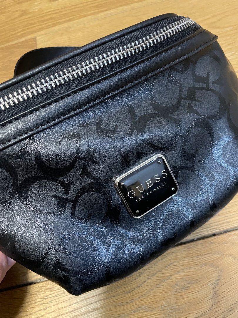 Guess factory com usa shop
