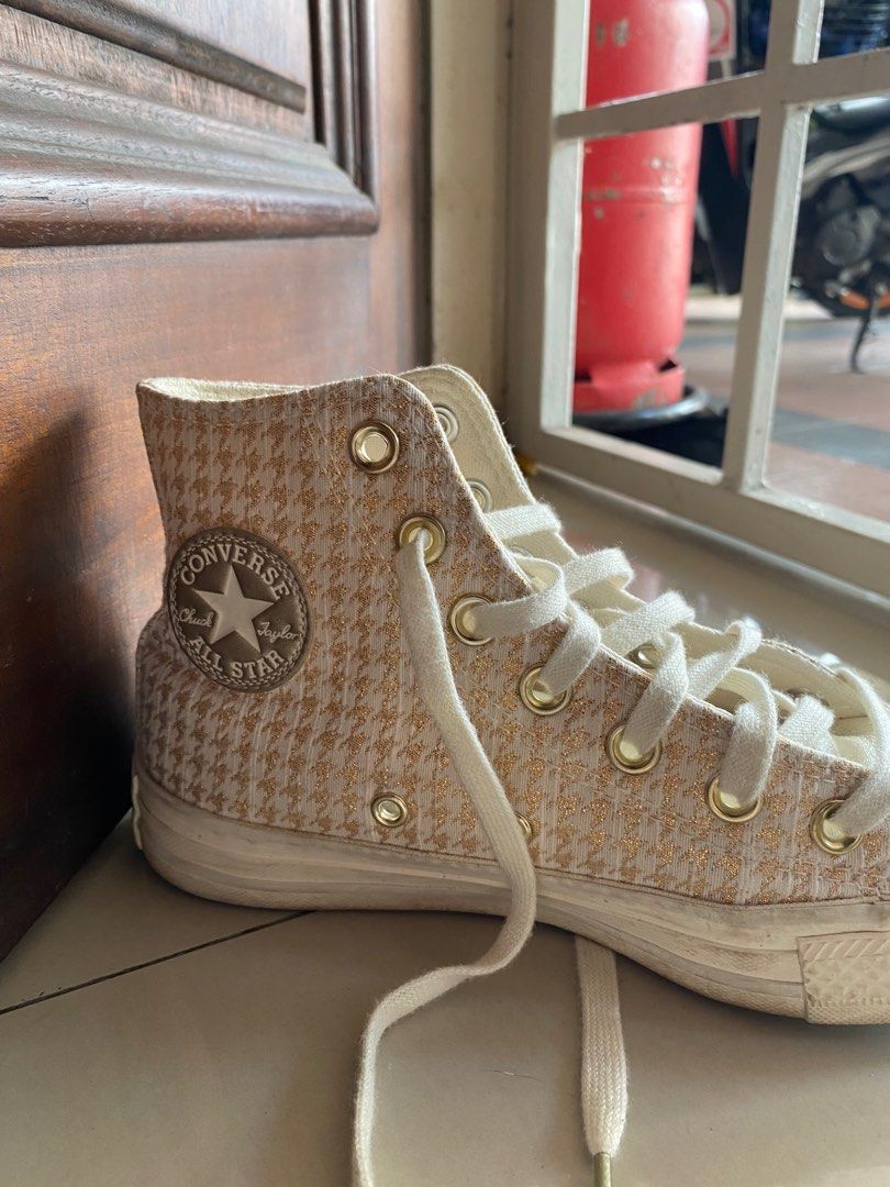 Chuck taylor all star original top