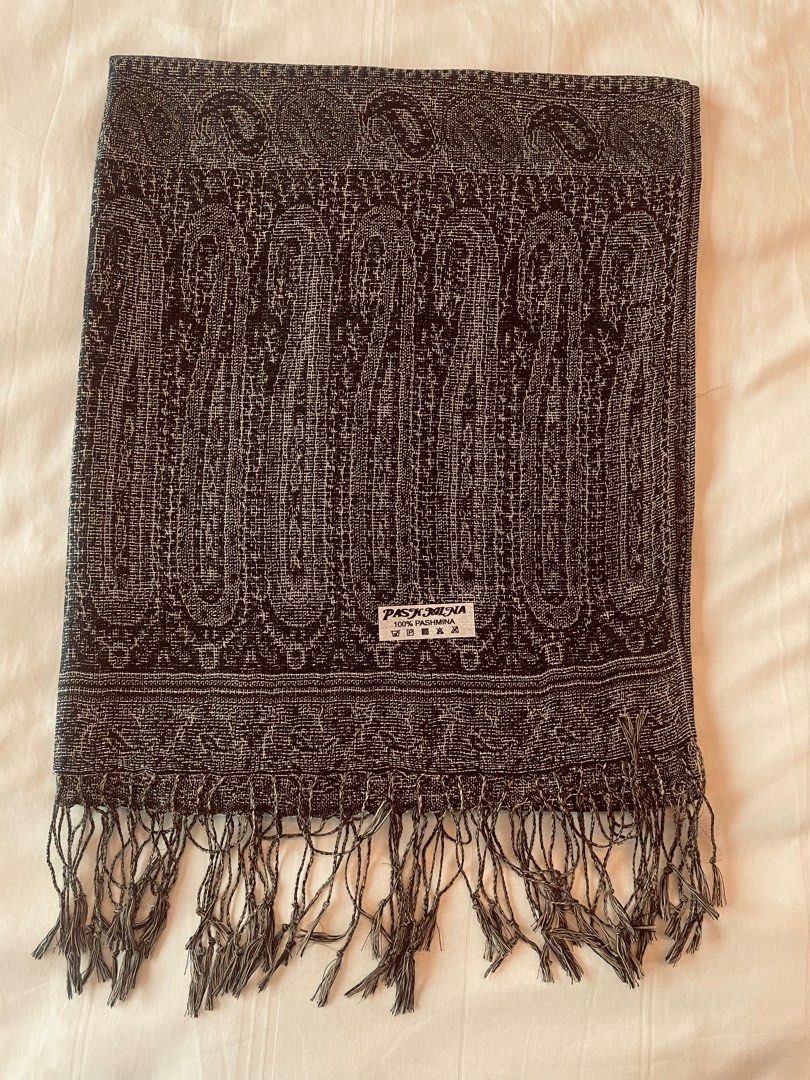 Buy pashmina deals scarf