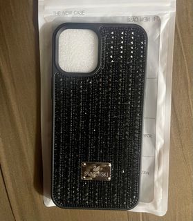 (Category: ) located in . Submitted by _spicethrift09 (Listing ID 1274602860, Image 1). Description: .