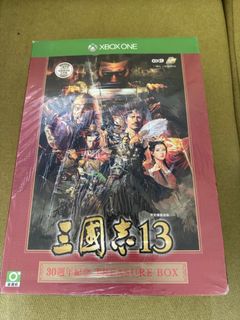 （分類：）位於 。 由 waiama 提交（商品編號 1274550971，圖片 1）。簡介： 。