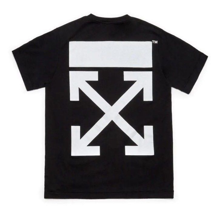 Dsm off white hotsell