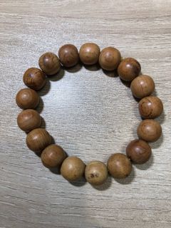 由 kmg043004370325 (刊登 ID 1274568727，圖片 1) 提交，位於 的 (類別：)，說明：。