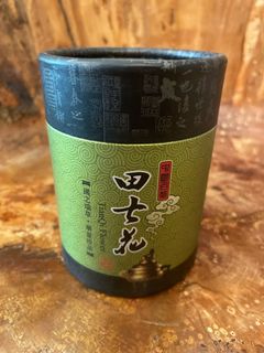 （分類：）位於 。 由 fattytoro 提交（商品編號 1274443475，圖片 1）。簡介： 。