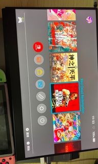 （分類：）位於 。 由 kc_second 提交（商品編號 1274524482，圖片 1）。簡介： 。