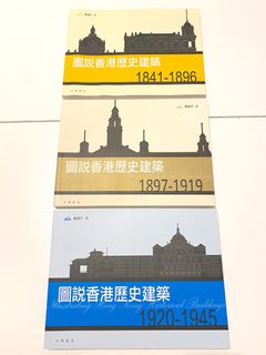 （分類：）位於 。 由 koala_0621 提交（商品編號 1274568734，圖片 1）。簡介： 。