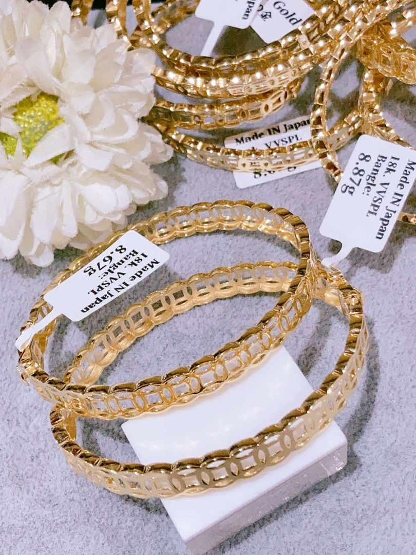 Money luck bracelet shop
