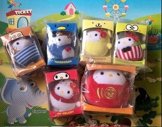 （分類：）位於 。 由 mochaceci 提交（商品編號 1274419096，圖片 1）。簡介： 。
