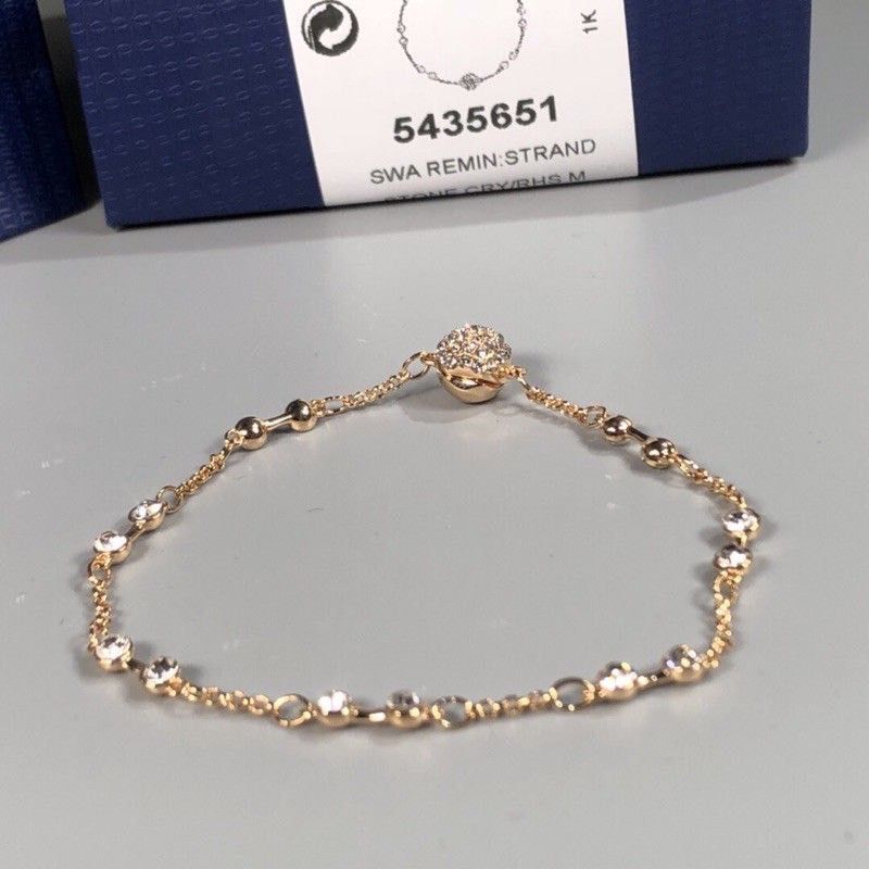 New discount bracelet 2019