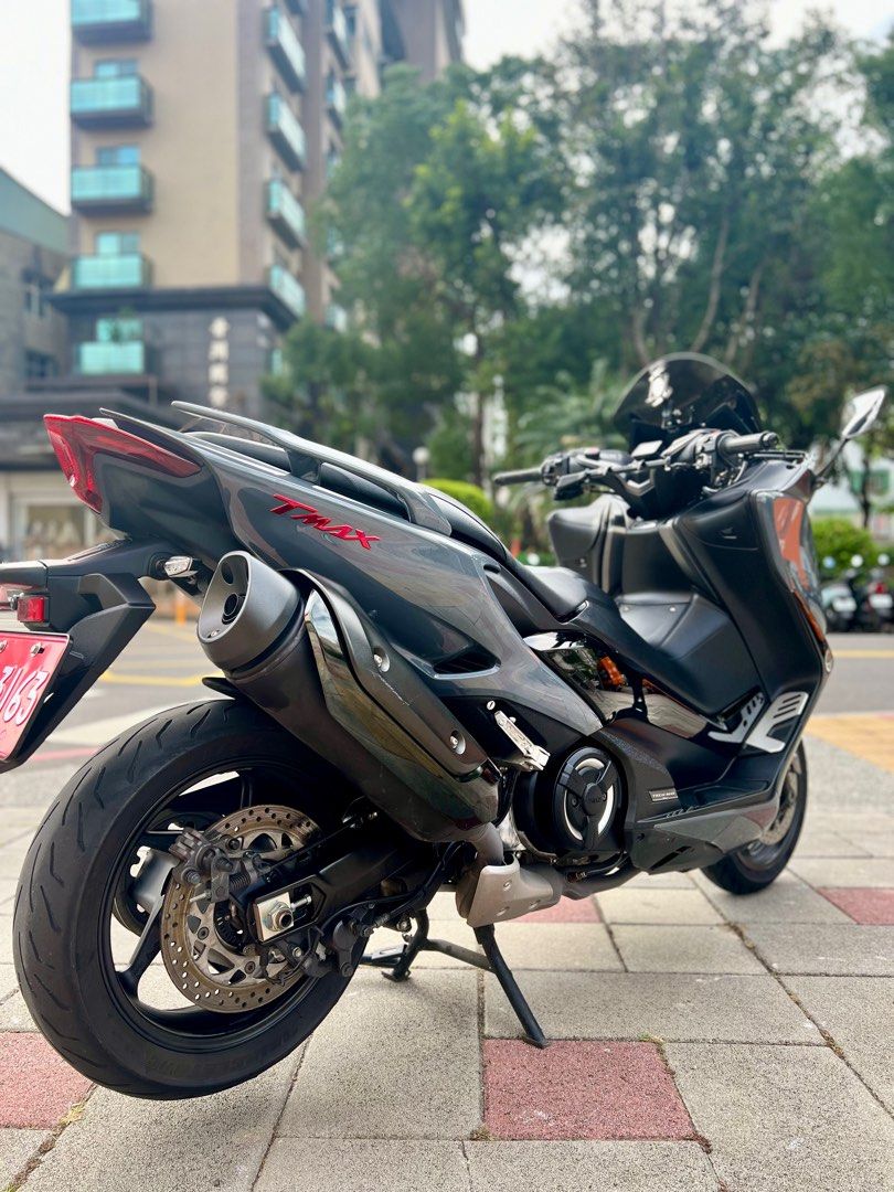 Tmax sales 560 colori