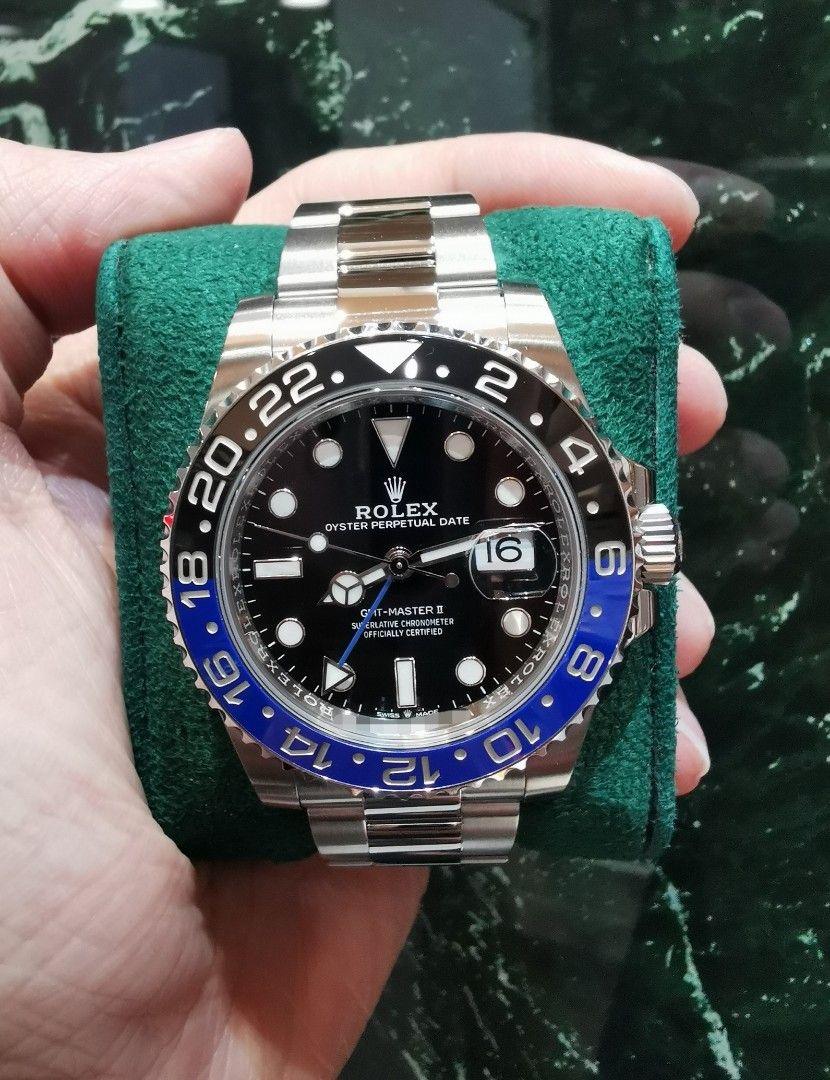Noob v9 batman shop