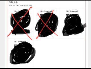 （分類：）位於 。 由 tcatca 提交（商品編號 1274522060，圖片 1）。簡介： 。