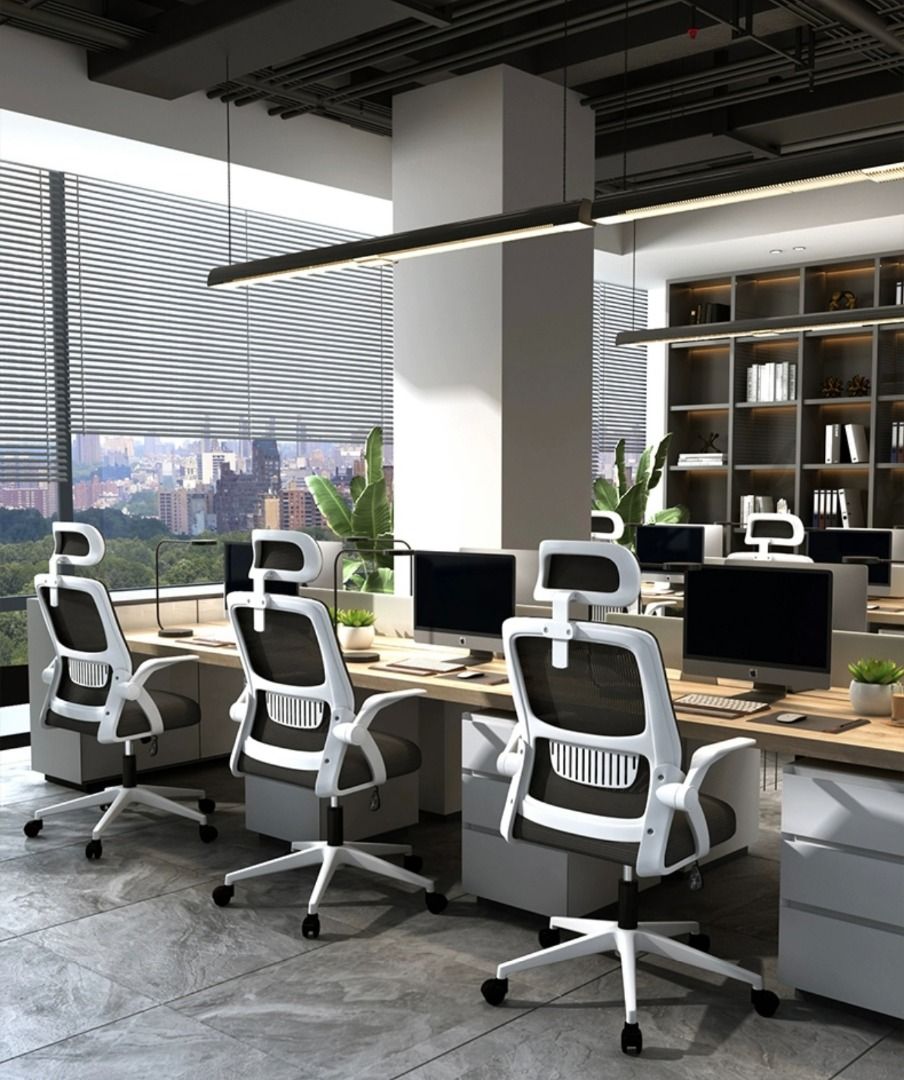 60 gaming chair sale