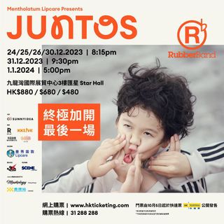 （分類：）位於 。 由 spdh6b2pcz 提交（商品編號 1274412242，圖片 1）。簡介： 。