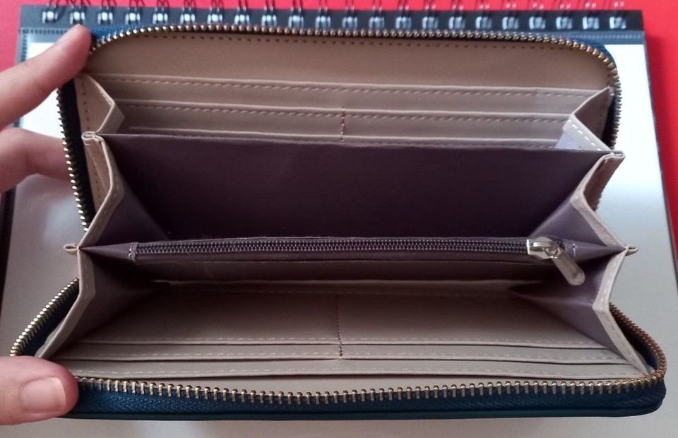 Cheap womens clearance wallets sale