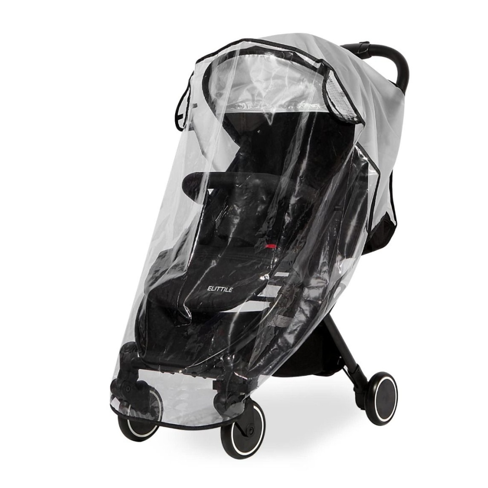 Evenflo pivot xpand rain cover outlet
