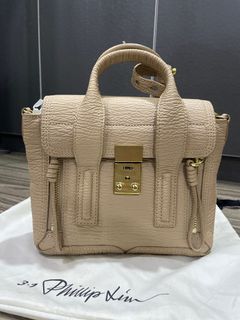 Phillip lim bag singapore top