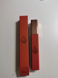 （分類：）位於 。 由 yyyananran 提交（商品編號 1274540368，圖片 1）。簡介： 。