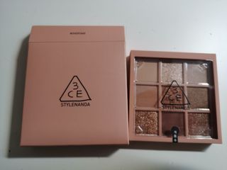 （分類：）位於 。 由 yyyananran 提交（商品編號 1274539809，圖片 1）。簡介： 。