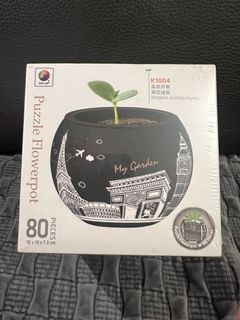 （分類：）位於 。 由 lws25 提交（商品編號 1274567329，圖片 1）。簡介： 。