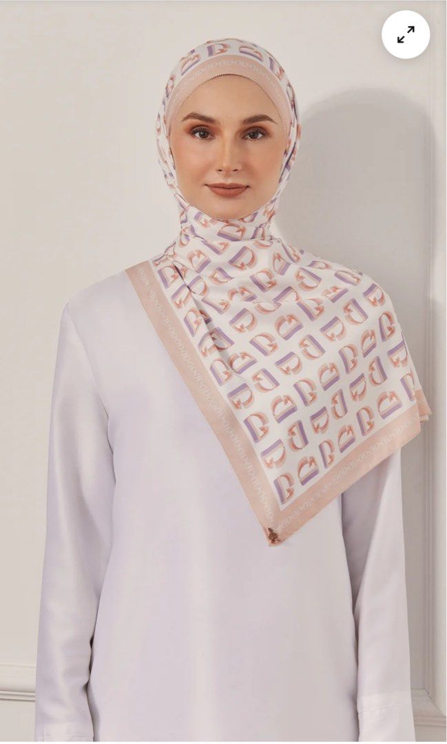 Duck shawls cheap