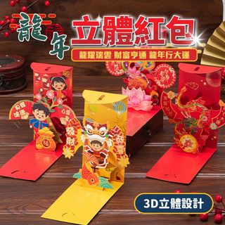 由 fionaou (刊登 ID 1274414992，圖片 1) 提交，位於 的 (類別：)，說明：。