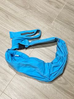 （分類：）位於 。 由 thrift.store.1024 提交（商品編號 1274510161，圖片 1）。簡介： 。