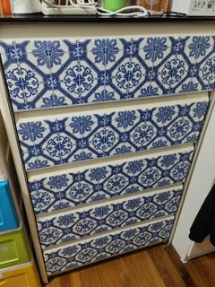 (Category: ) located in . Submitted by gokcy (Listing ID 1274423075, Image 1). Description: .