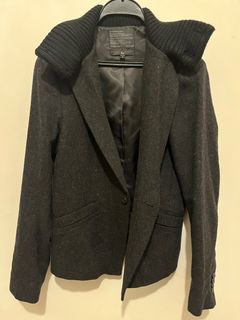 （分類：）位於 。 由 ronronron715 提交（商品編號 1274412604，圖片 1）。簡介： 。