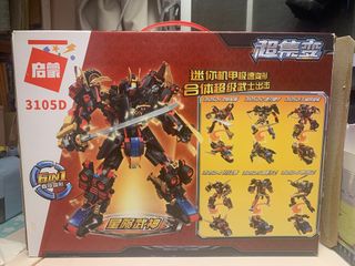 （分類：）位於 。 由 joj0325 提交（商品編號 1274506903，圖片 1）。簡介： 。